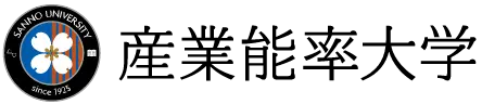 産業能率大学 ロゴ