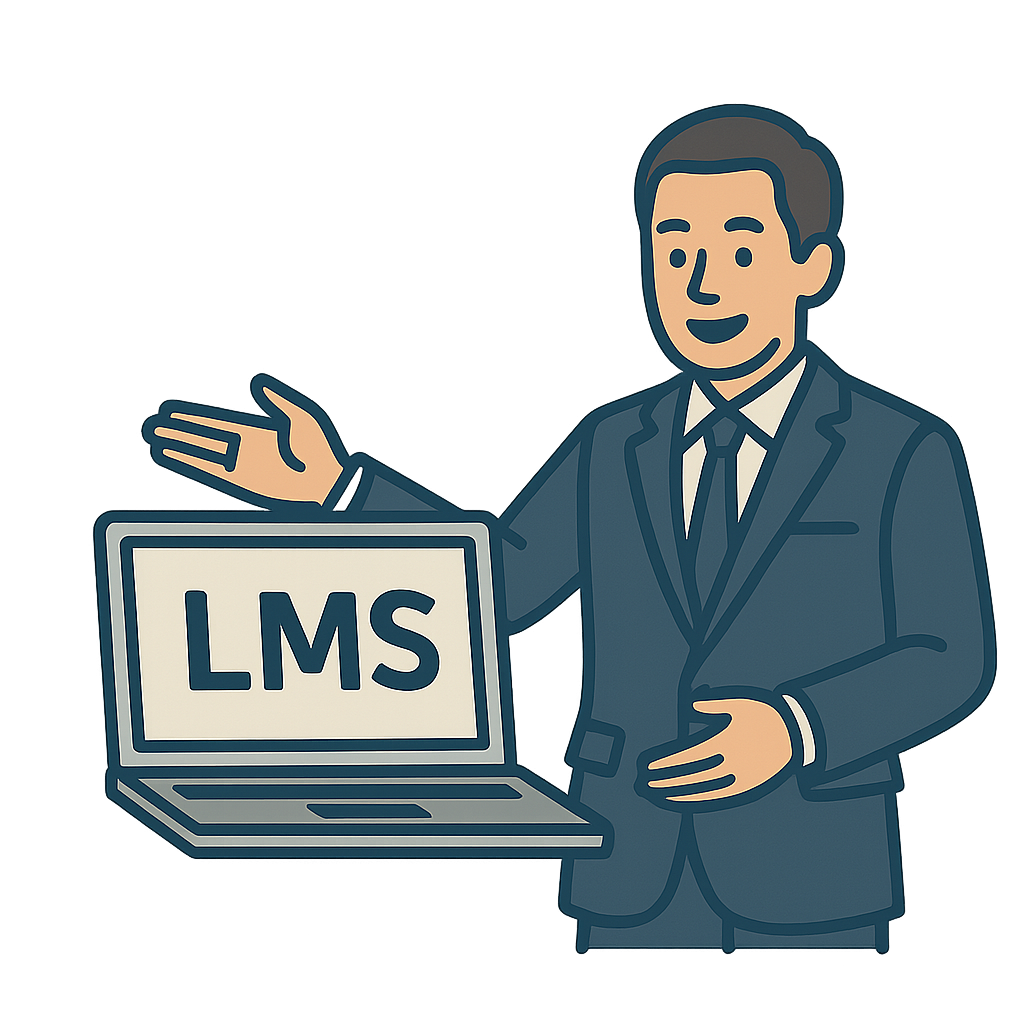 LMSイメージ